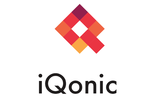 Iqonic Project