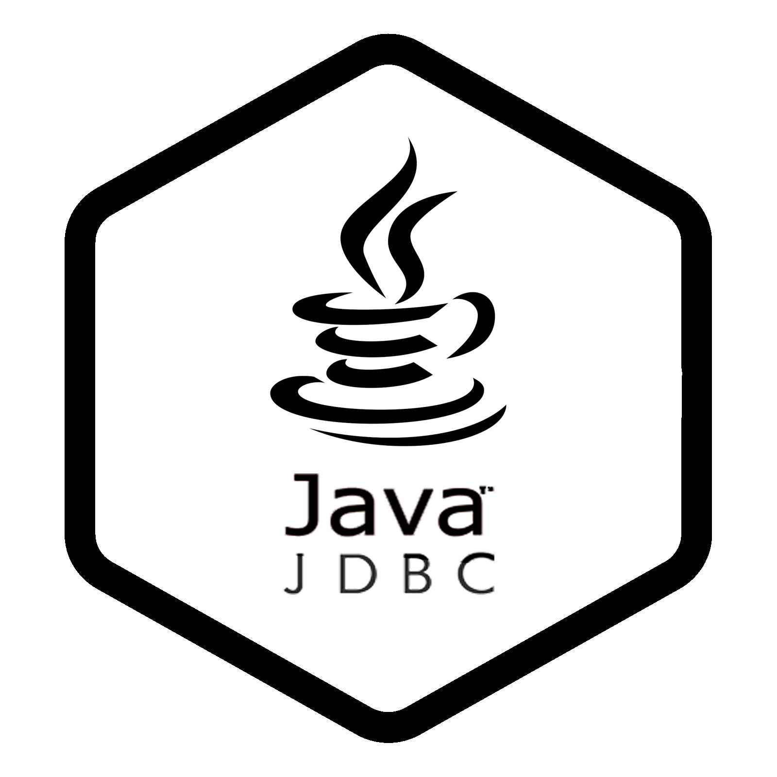 jdbc