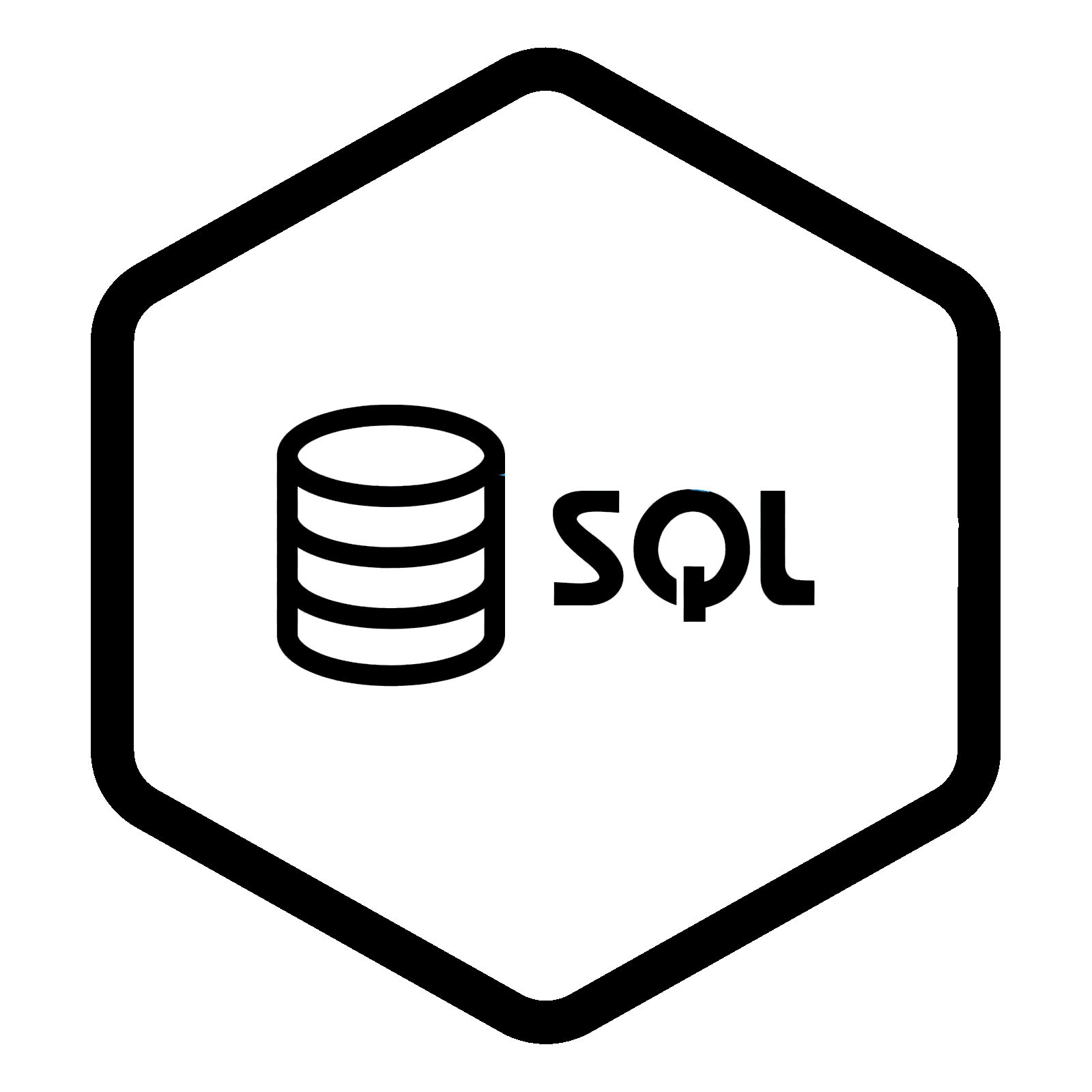 sql