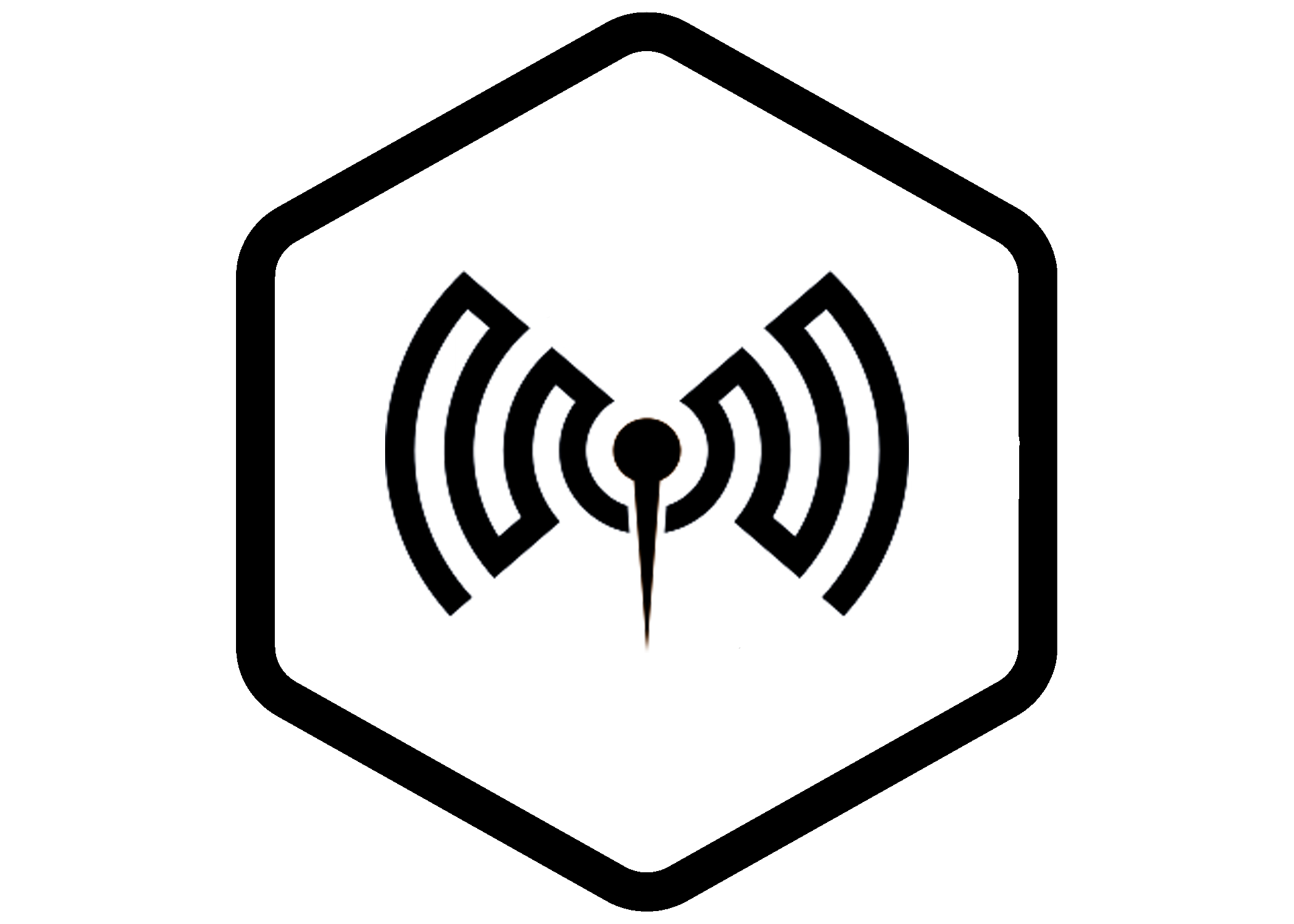 MQTT