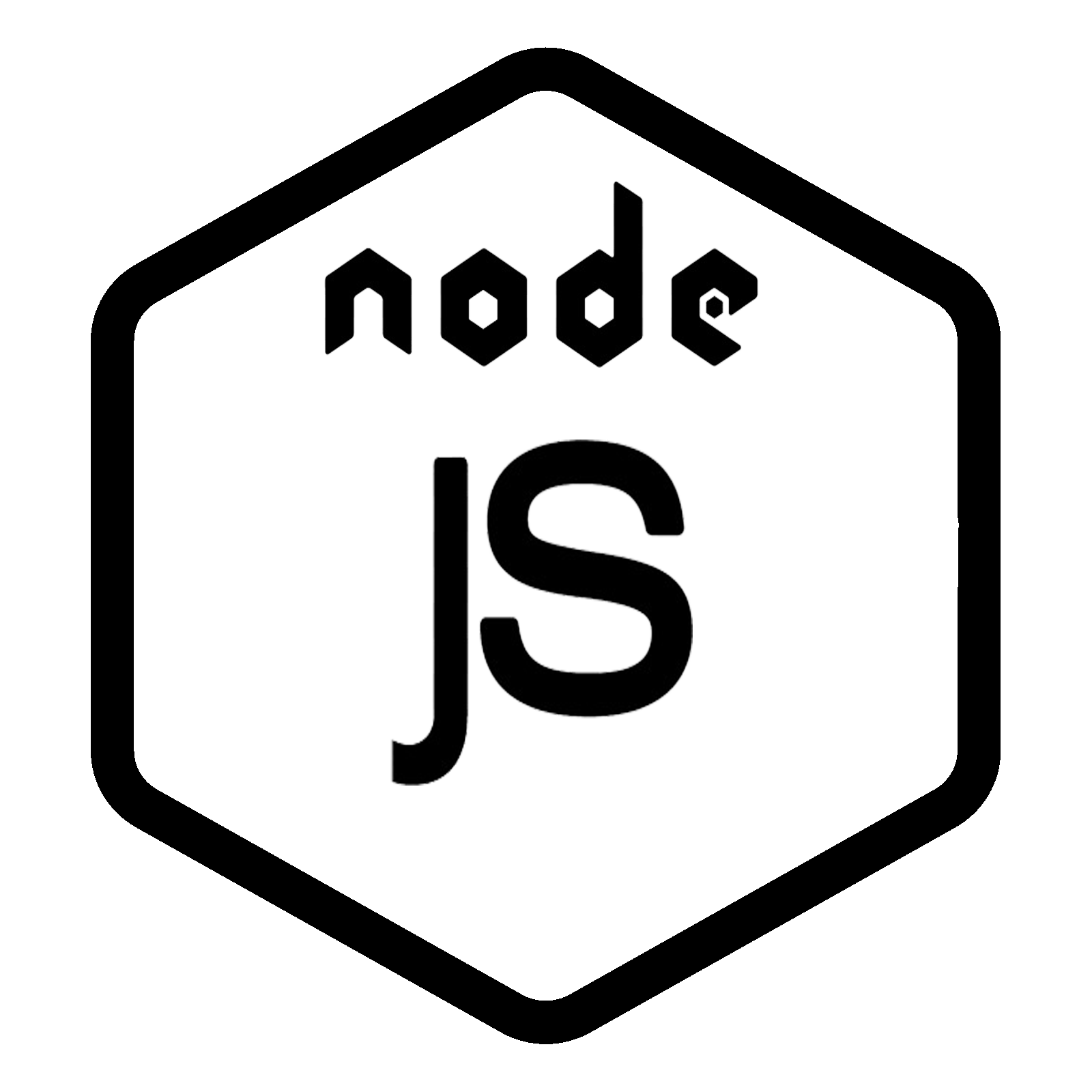 nodeJs