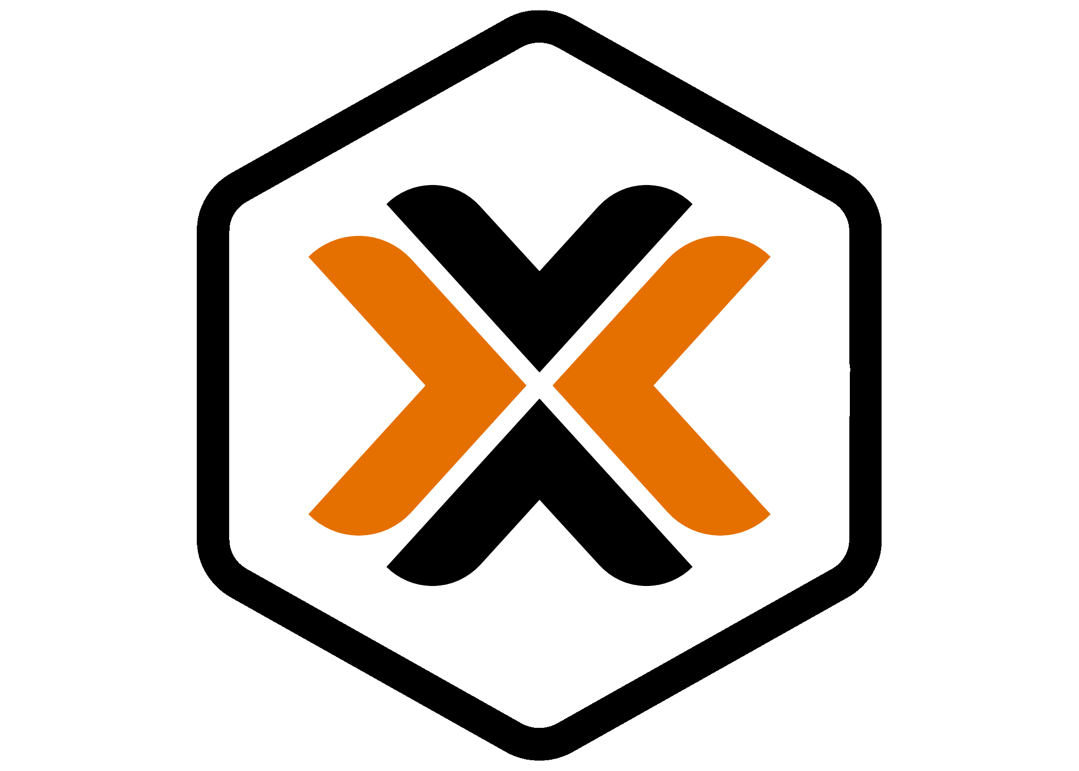 Proxmox