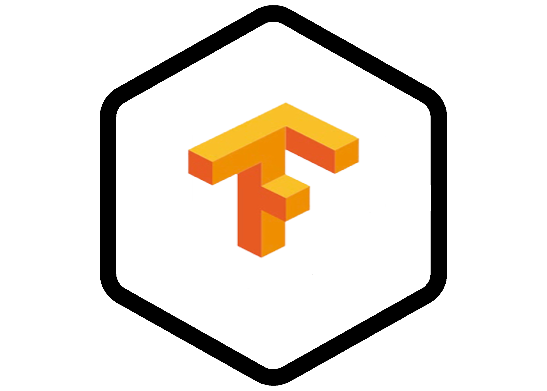 Tensorflow serving